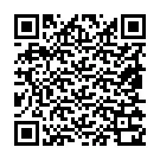 QR Code for Phone number +19855320099