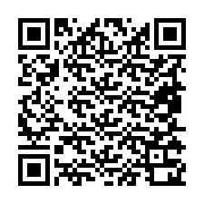 QR Code for Phone number +19855320133