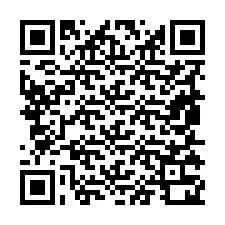 QR Code for Phone number +19855320135