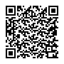 QR Code for Phone number +19855320218