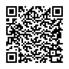 QR Code for Phone number +19855320224