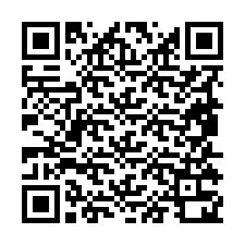 QR Code for Phone number +19855320272