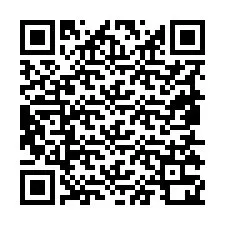 QR Code for Phone number +19855320288