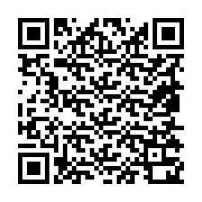 QR Code for Phone number +19855320289