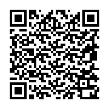 QR Code for Phone number +19855320310