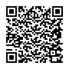QR Code for Phone number +19855320392