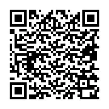 QR Code for Phone number +19855320413