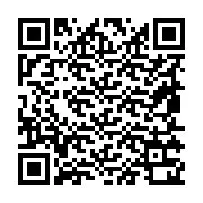 QR Code for Phone number +19855320421