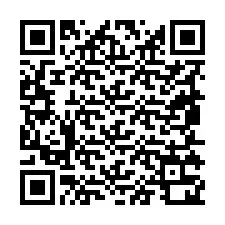 QR Code for Phone number +19855320424