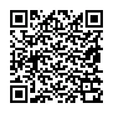 QR Code for Phone number +19855320435