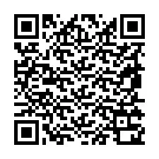 QR Code for Phone number +19855320460