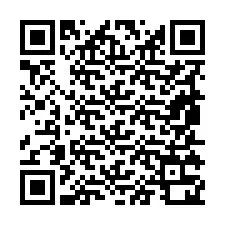 QR Code for Phone number +19855320475