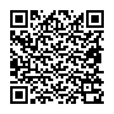 QR Code for Phone number +19855320633