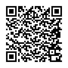 QR Code for Phone number +19855320756