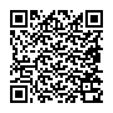 QR Code for Phone number +19855320796