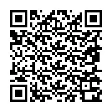 QR Code for Phone number +19855320902
