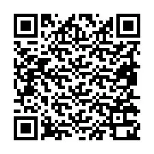QR Code for Phone number +19855320963