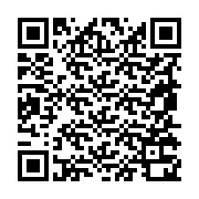 QR Code for Phone number +19855320970