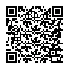 QR Code for Phone number +19855320978