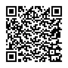 QR Code for Phone number +19855321005