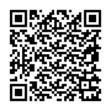 QR Code for Phone number +19855321010