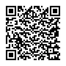QR Code for Phone number +19855321014