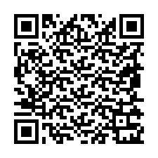 QR Code for Phone number +19855321024