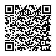 QR Code for Phone number +19855321034