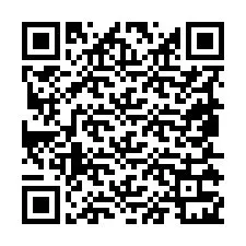 QR Code for Phone number +19855321038