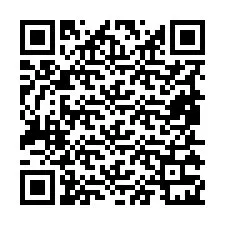 QR Code for Phone number +19855321067