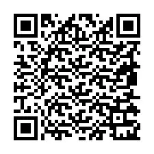 QR Code for Phone number +19855321084