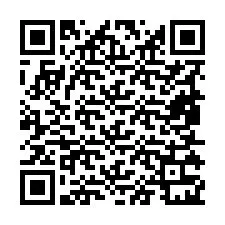 QR Code for Phone number +19855321097