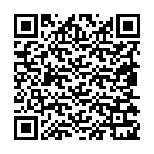 QR Code for Phone number +19855321098