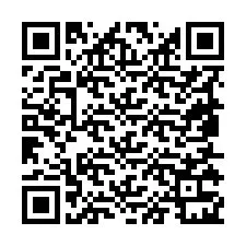 QR Code for Phone number +19855321188