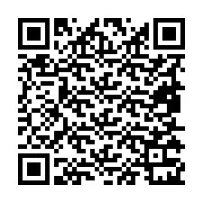 QR Code for Phone number +19855321193