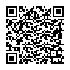 QR Code for Phone number +19855321195
