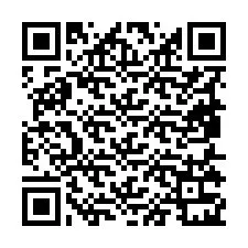 QR Code for Phone number +19855321206