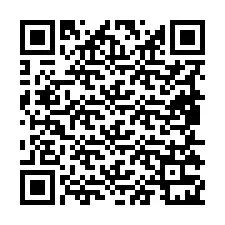 QR Code for Phone number +19855321226
