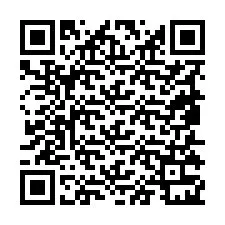 QR Code for Phone number +19855321258