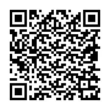 QR Code for Phone number +19855321288