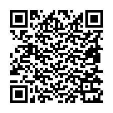 QR Code for Phone number +19855321383