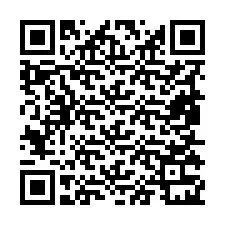 QR Code for Phone number +19855321397
