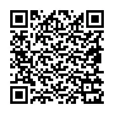 QR Code for Phone number +19855321428
