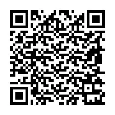 QR Code for Phone number +19855321595