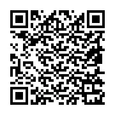 QR Code for Phone number +19855321609