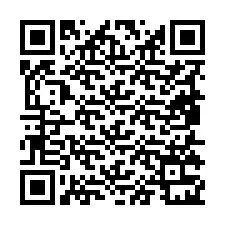 QR Code for Phone number +19855321646