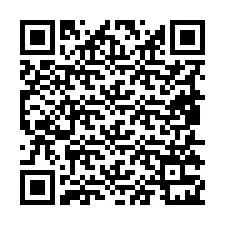 QR Code for Phone number +19855321656
