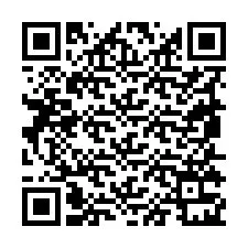 QR Code for Phone number +19855321664