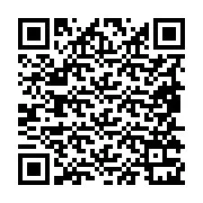 QR Code for Phone number +19855321676