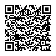 电话号码二维码 +19855321689
